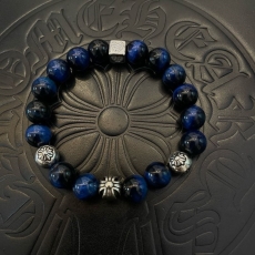 Chrome Hearts Bracelets